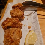 いつもの処 - 