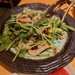 いつもの処 - 