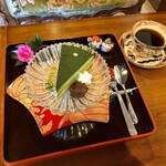 킨코우도우 커피 - 