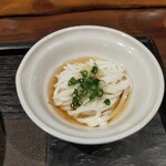 くずし和食そら - 