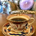 킨코우도우 커피 - 