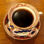 킨코우도우 커피 - 