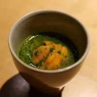 TTOAHISU - 