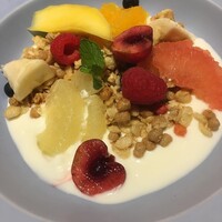 CAFE＆DINING IGNITE - 