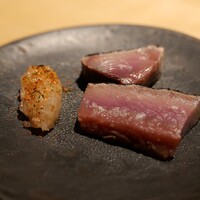 TTOAHISU - 