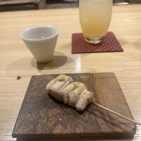 瀧口 - 