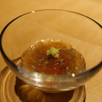 TTOAHISU - 