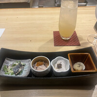 瀧口 - 