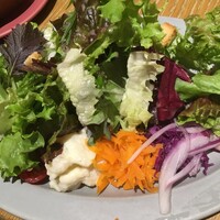 CAFE＆DINING IGNITE - 