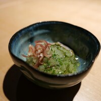 TTOAHISU - 