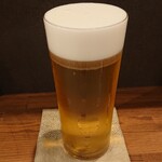 江戸前 ねぎま - 