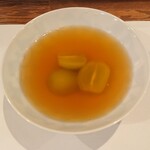 江戸前 ねぎま - 