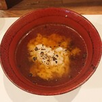 江戸前 ねぎま - 