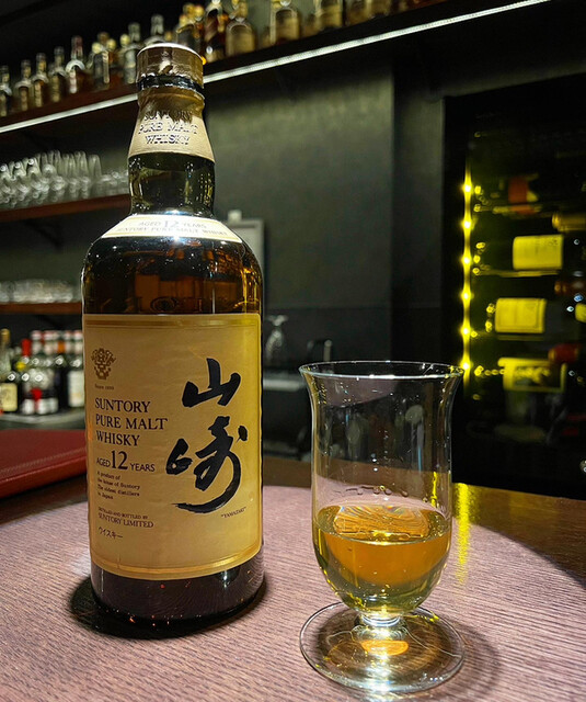 Osake no Bijutsukan Yasakajinjamae Ten