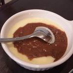 クロック - 201303