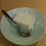 中国料理 翠海 - 