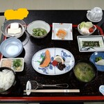 日昇別荘 - 