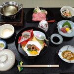 日昇別荘 - 