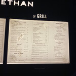 MORETHAN TAPAS LOUNGE - 