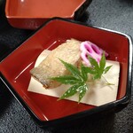 日昇別荘 - 