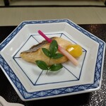 日昇別荘 - 