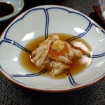 日昇別荘 - 
