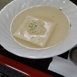 日昇別荘 - 