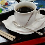 日昇別荘 - 