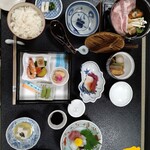 日昇別荘 - 