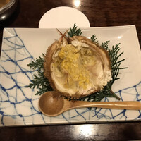 かに道楽 横浜店 - 