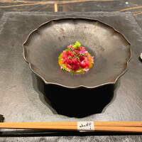 本店山科 - 