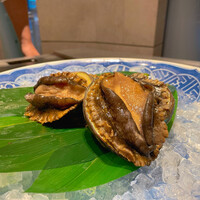 本店山科 - 
