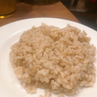 ステーキロッヂ_1