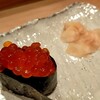 和可奈寿司 - 料理写真:
