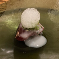 山地陽介 - 