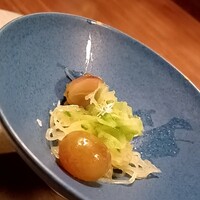 草片 - 