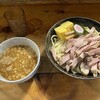 極太濁流ラーメン ら・けいこ 東片端店