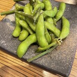 とり一 - 