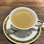 シビタス - トアルコトラジャプレンドコーヒー