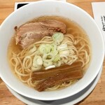 人類みな麺類 - らーめんmacro