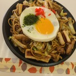 プチコアン - 