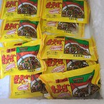 プチコアン - 