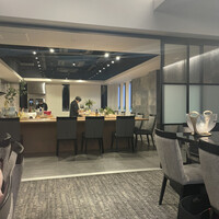 Restaurant Honjin - 