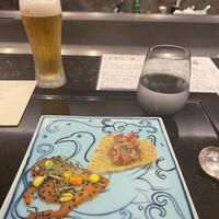Restaurant Honjin - 
