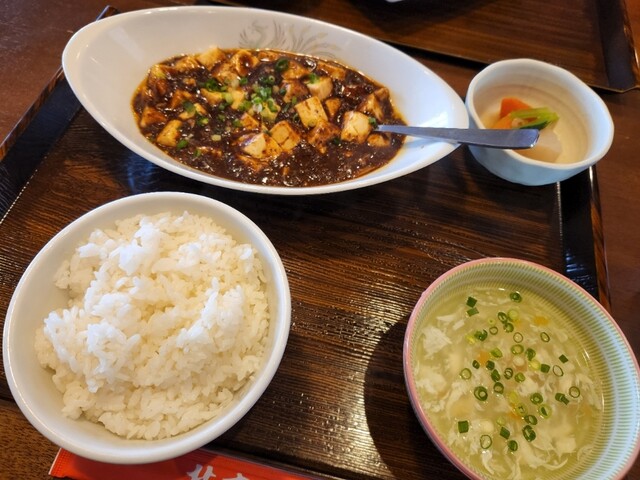北京飯店戸塚店>