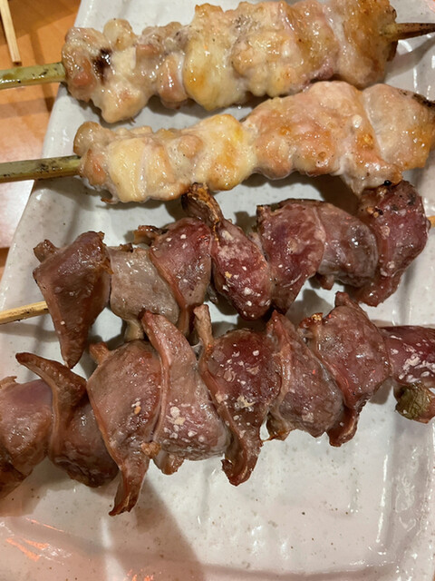 Tori Ichi Kaita Ten photo 3