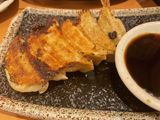 Tori Ichi Kaita Ten photo 5