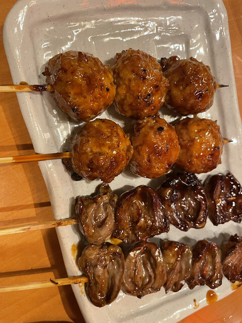 Tori Ichi Kaita Ten photo 2