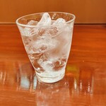 和処 喜祐 - 華吟