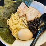 辰寅 - 全部のせ